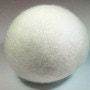 SALE! Wholesale resale Bulk 300 Wool Dryer Balls White OR Gray Natural Laundry Softener -Wholesaler, Wool Dryer Ball Supplier, Wholesale
