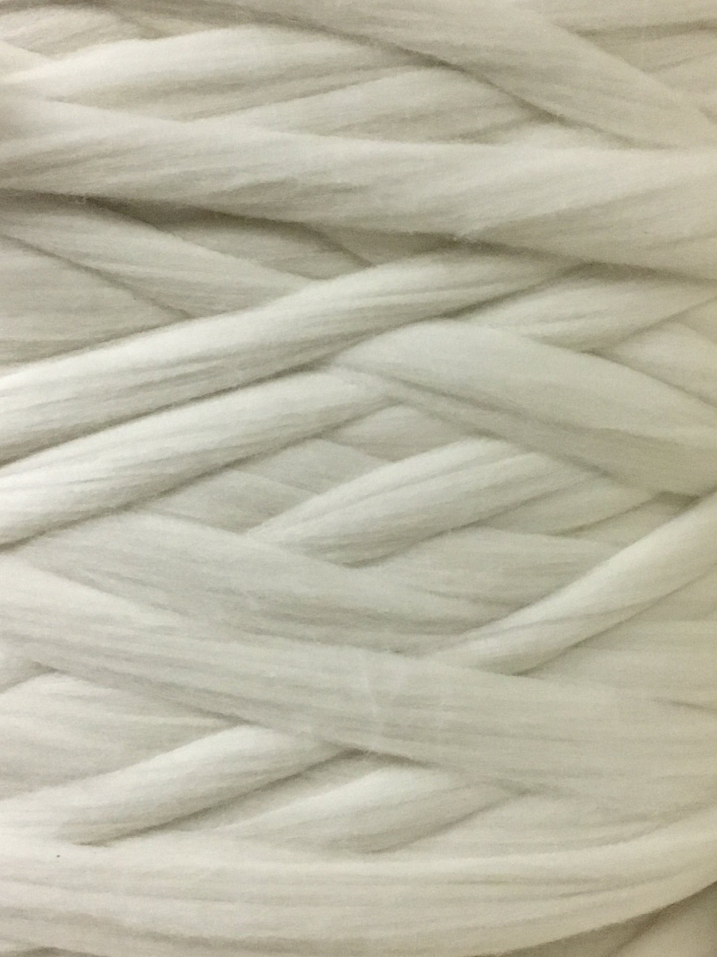 Bulk Chunky Wool Yarn 7 lbs Pounds