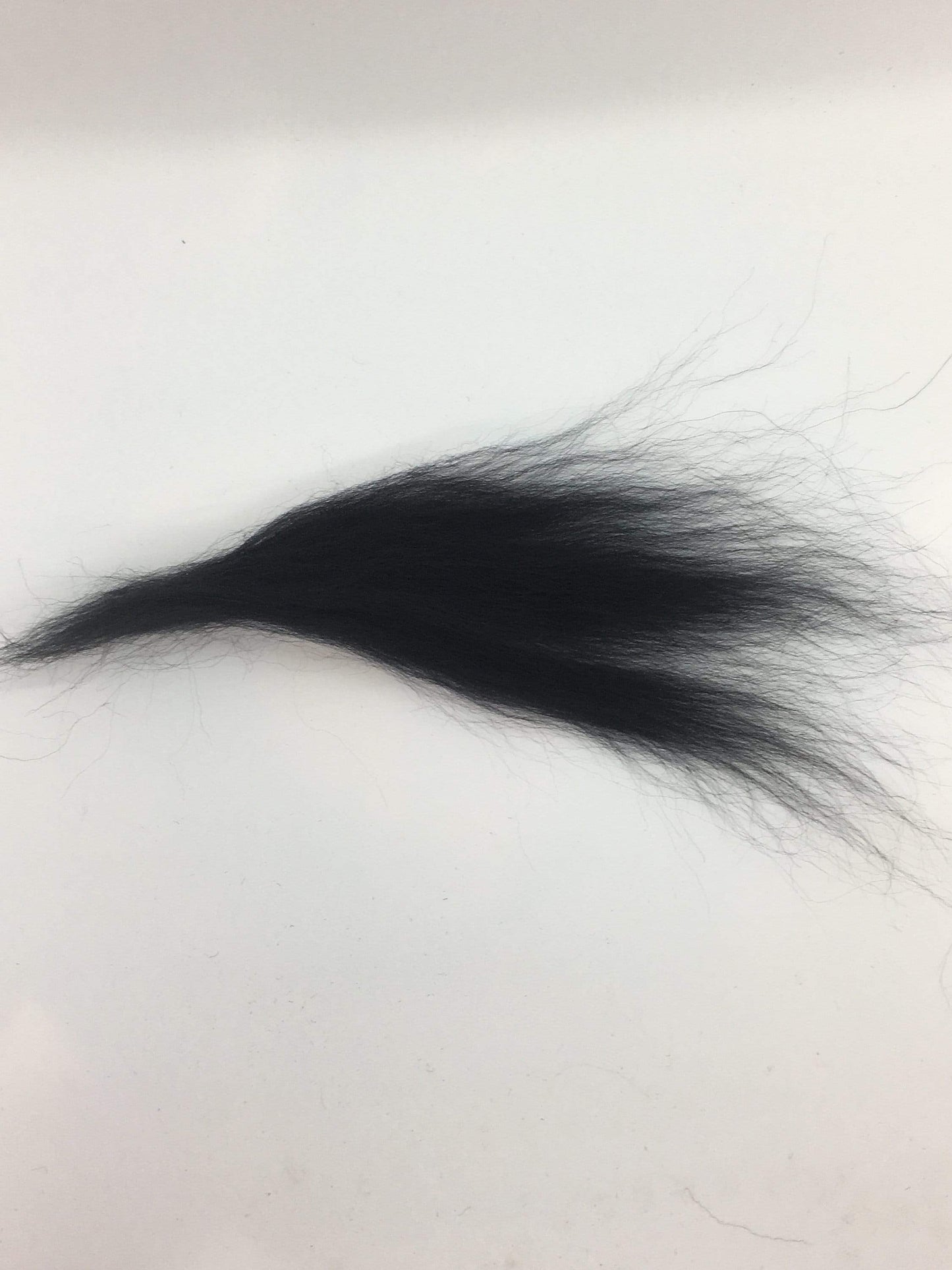 Australian Merino Wool Top Roving Fiber