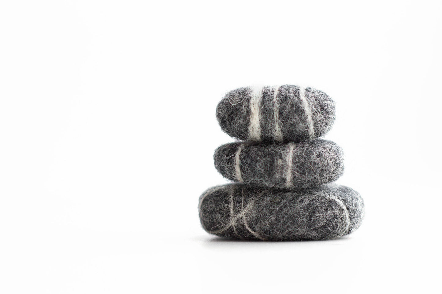Gray Merino Wool Top Roving Fiber Spinning, Felting, macrime, Crafts -SALE! 1oz, 2oz, 3oz, 4oz, 5oz, 6oz, 7oz, 8 oz and up