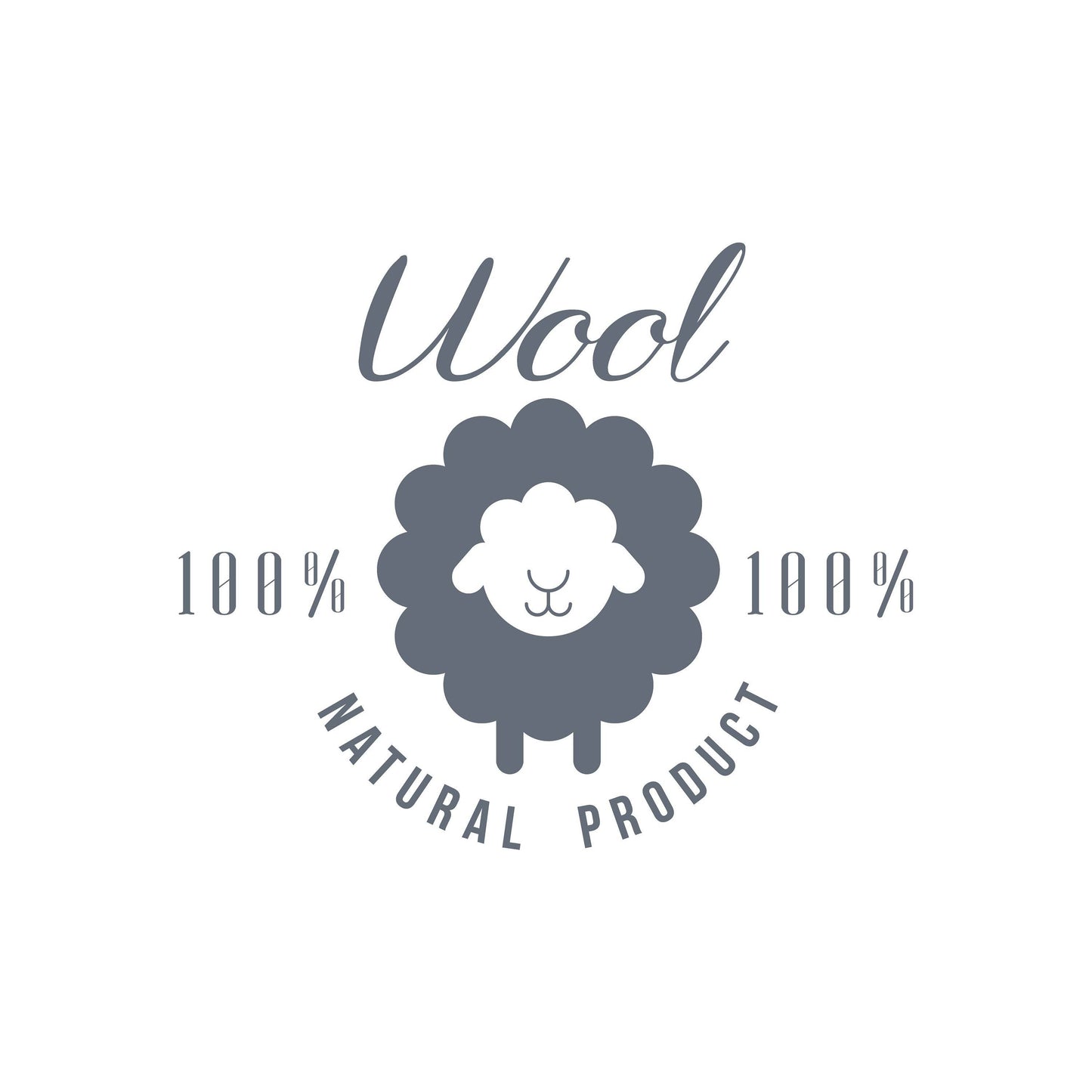 SALE! Wholesale resale Bulk 300 Wool Dryer Balls White OR Gray Natural Laundry Softener -Wholesaler, Wool Dryer Ball Supplier, Wholesale