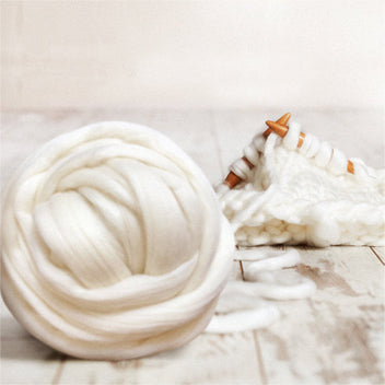Shep's Wool