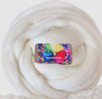 Shep's Wool