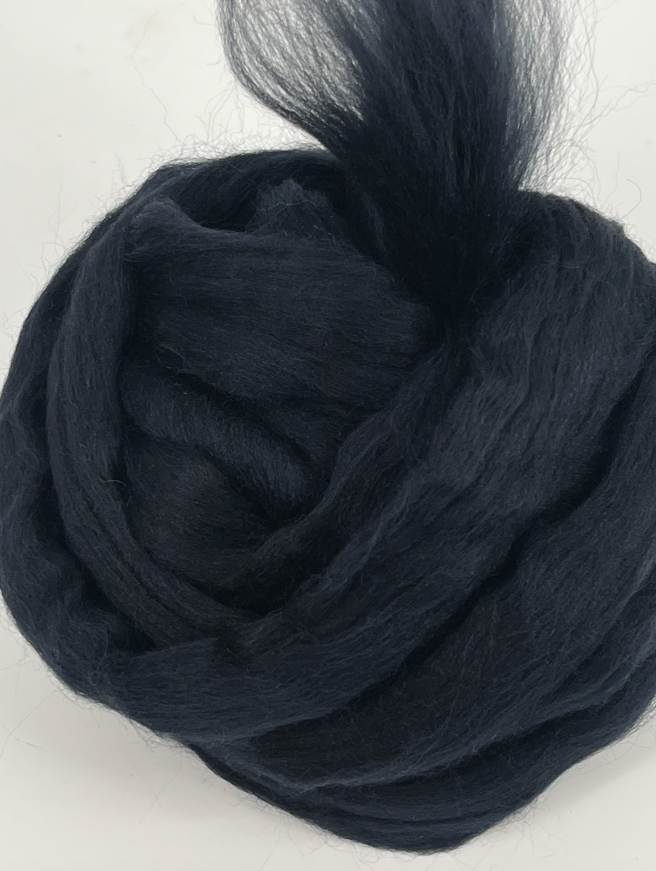 Premium Felting and Spinning Fiber