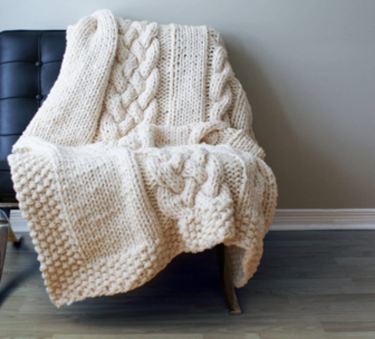 Shep's Wool