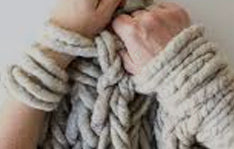 Shep's Wool