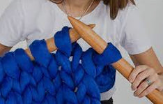 Shep's Wool