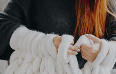 Shep's Wool
