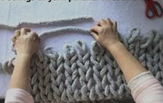 Shep's Wool
