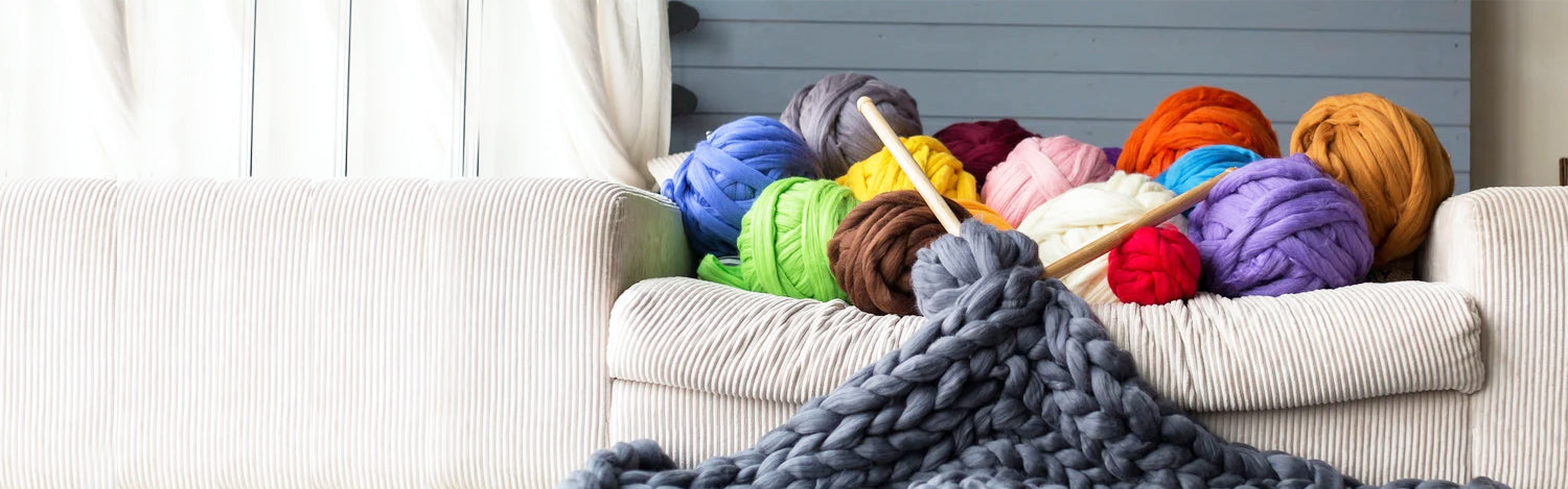 Shep's Wool