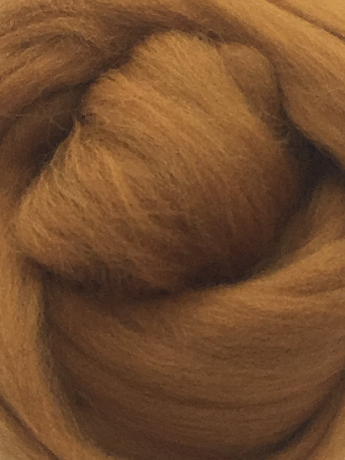 Merino Wool Roving