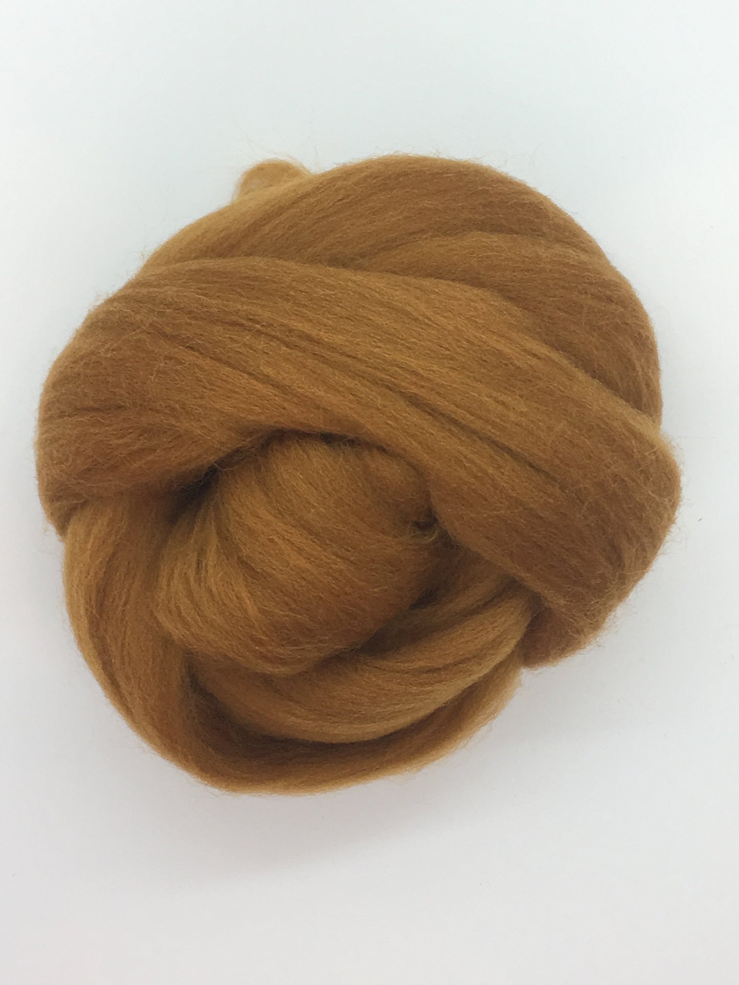 Merino Wool Roving