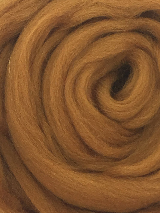 Merino Wool Roving