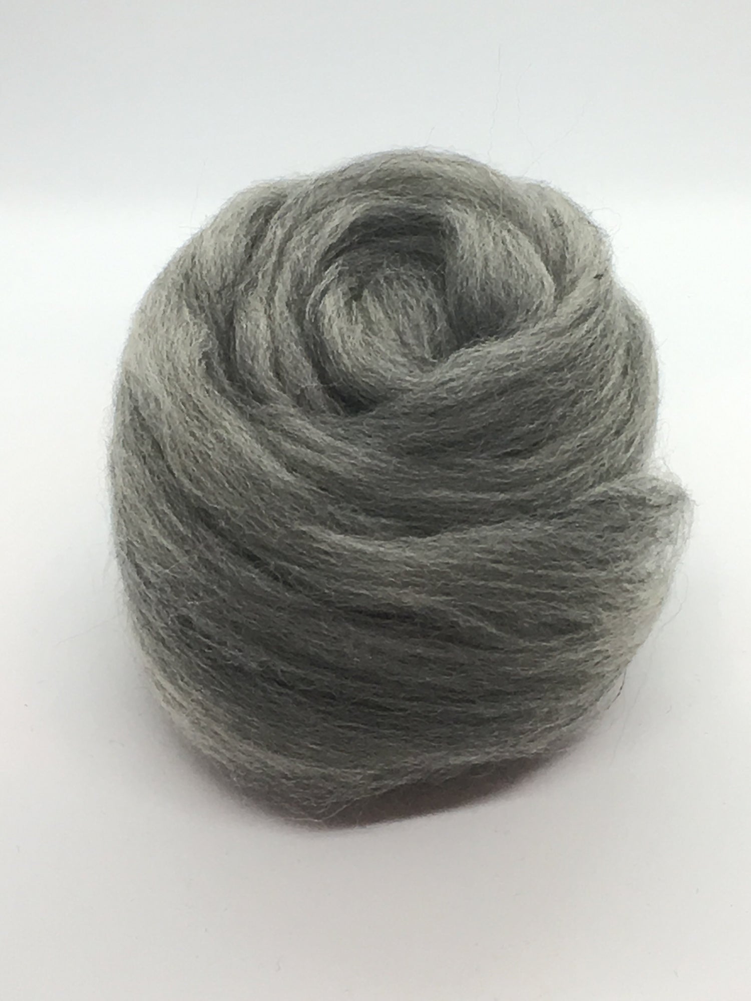 13 Lbs Roving Yarn Chunky Yarn-Fast Shipping – Shep's Wool