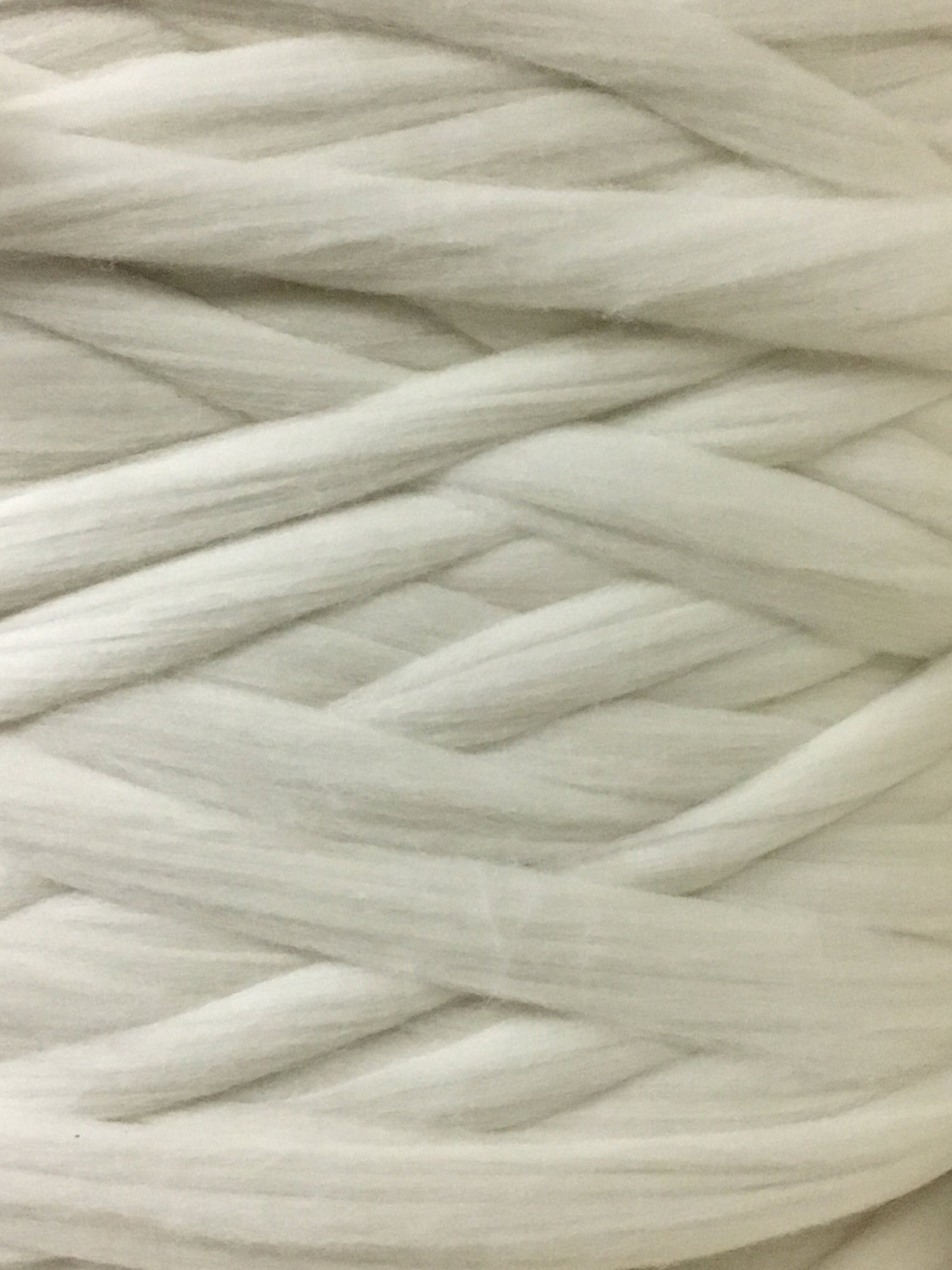 7 lbs Pounds Wool Chunky Yarn, Bulk Chunky Yarn, Wool Roving Fiber Jum –  Shep's Wool