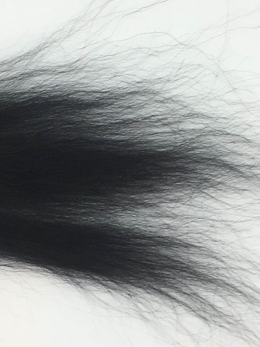 Australian Merino Wool Top Roving Fiber