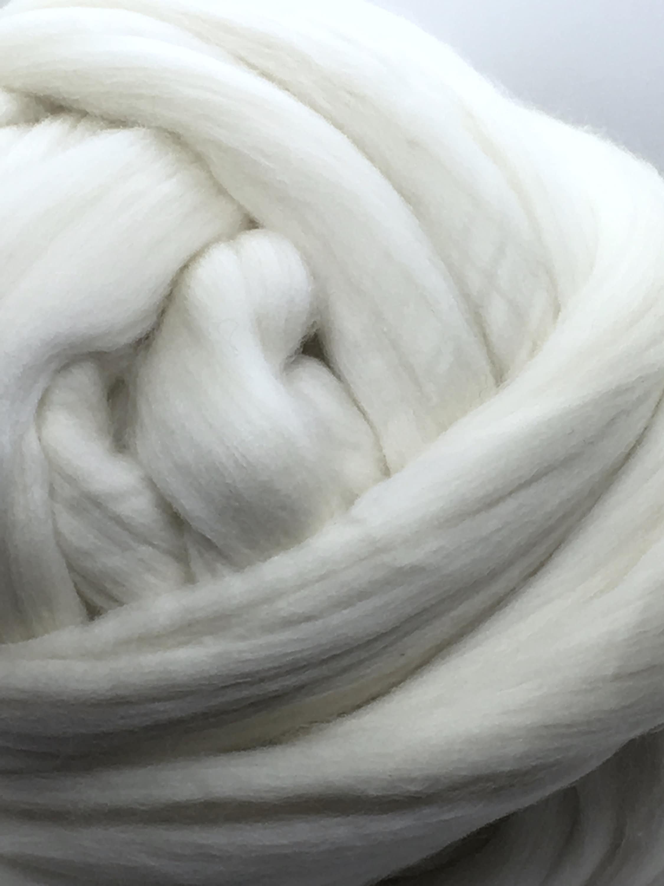 Wool Roving – Page 9 – Shep's Wool