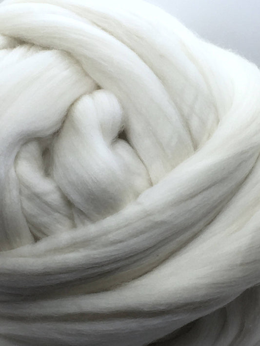 Wool Roving 1lb (or MORE!), Roving, wool roving, Wool Roving Top, Fiber Spinning, Spin Fiber, Spin Wool, Wool For Felting, Wool Felting