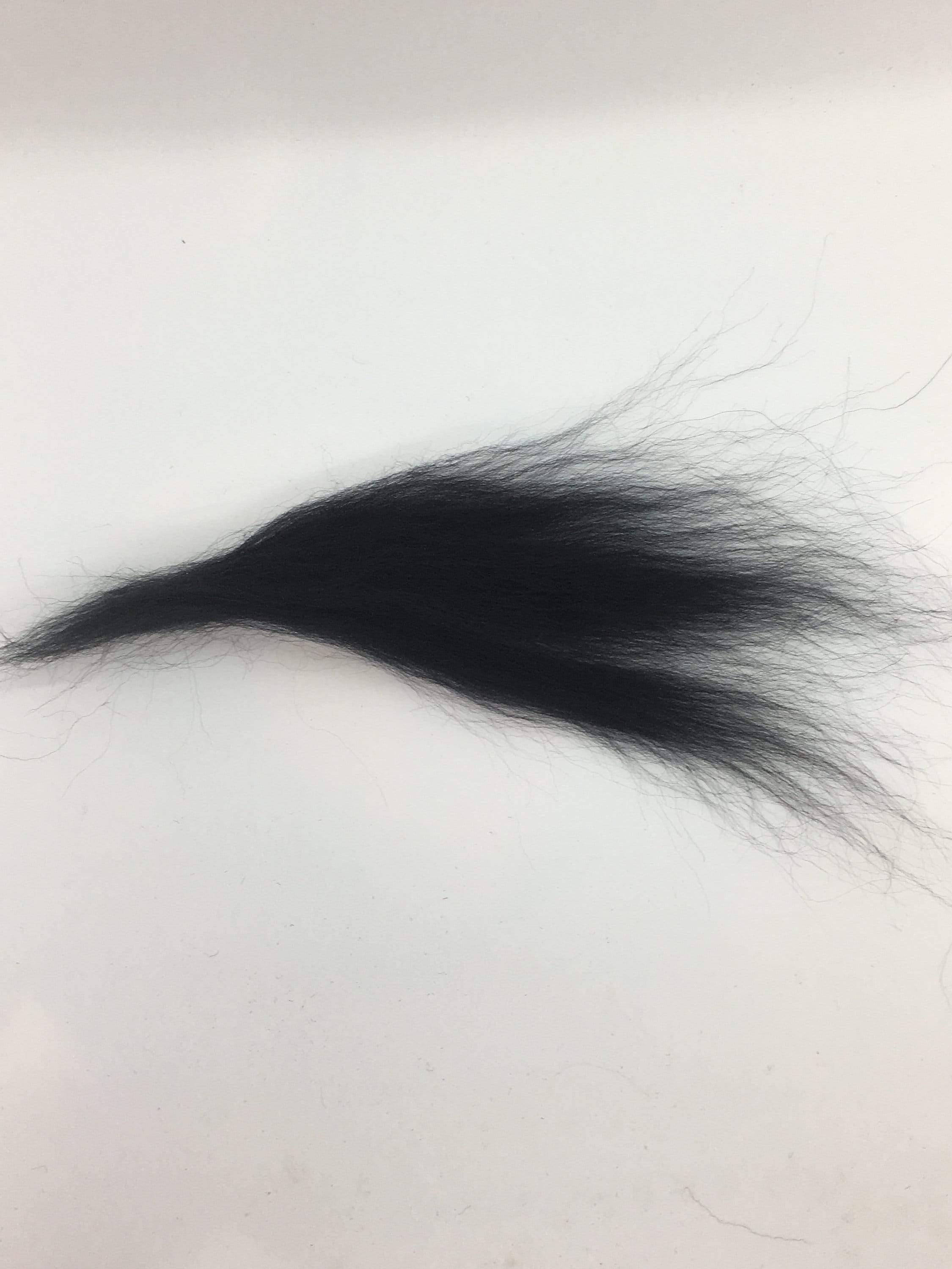 Australian Merino Wool Top Roving Fiber – Shep's Wool