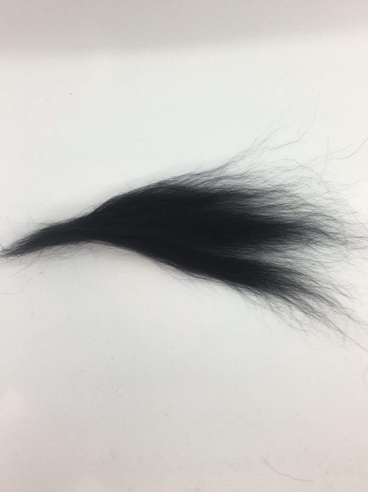 Australian Merino Wool Top Roving Fiber