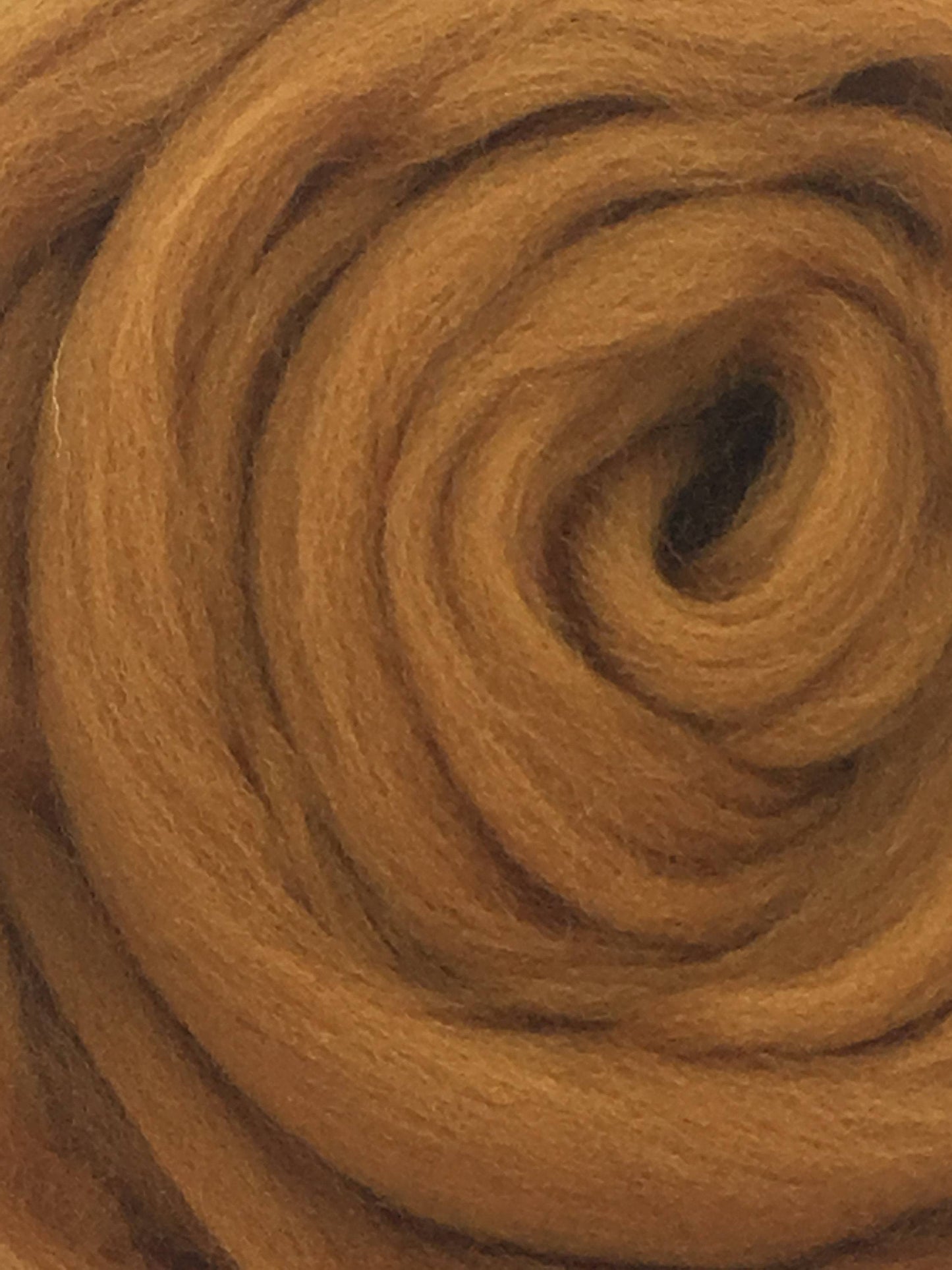 Wool Roving Sampler Kit