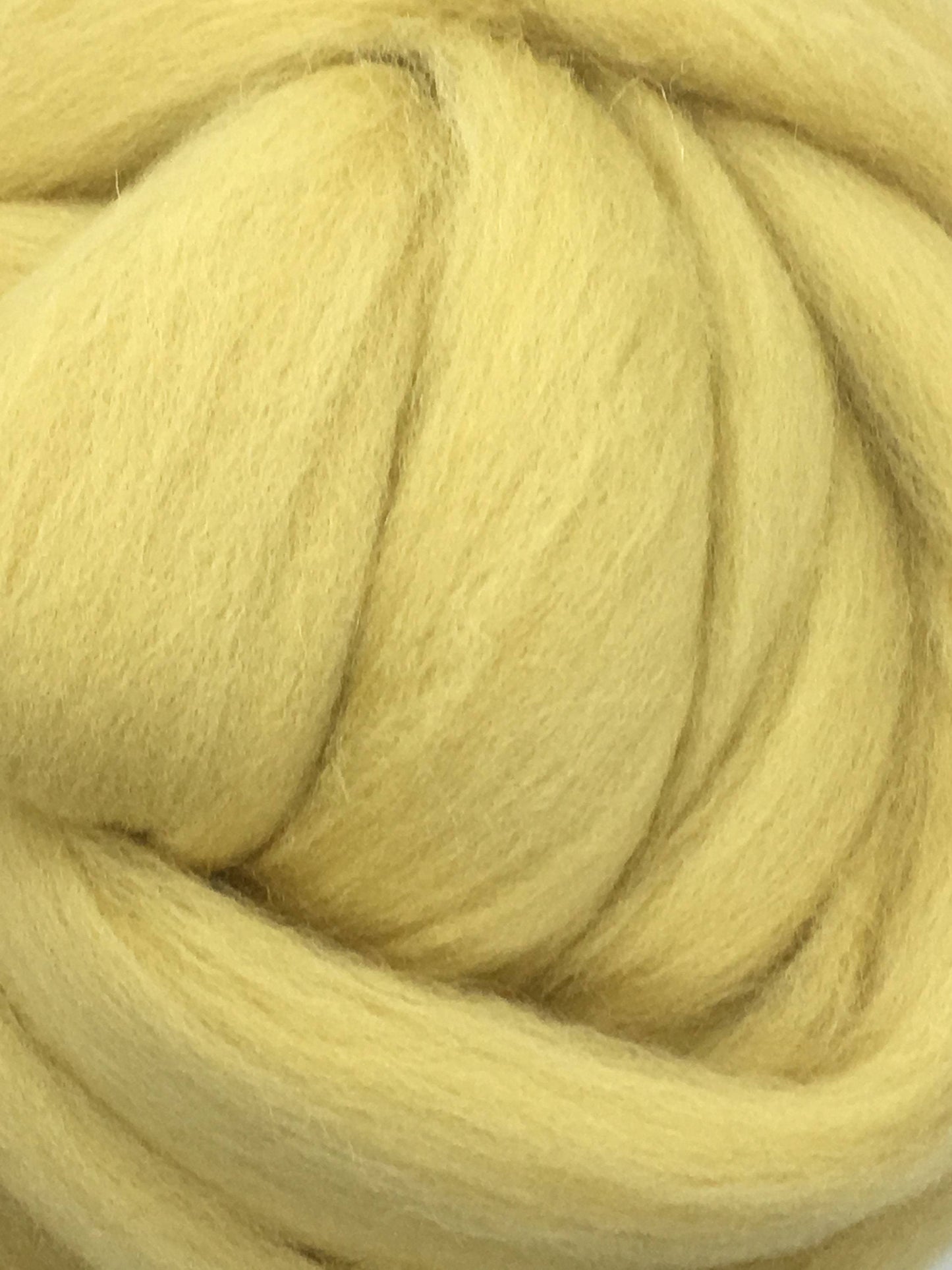 Wool Roving Sampler Kit