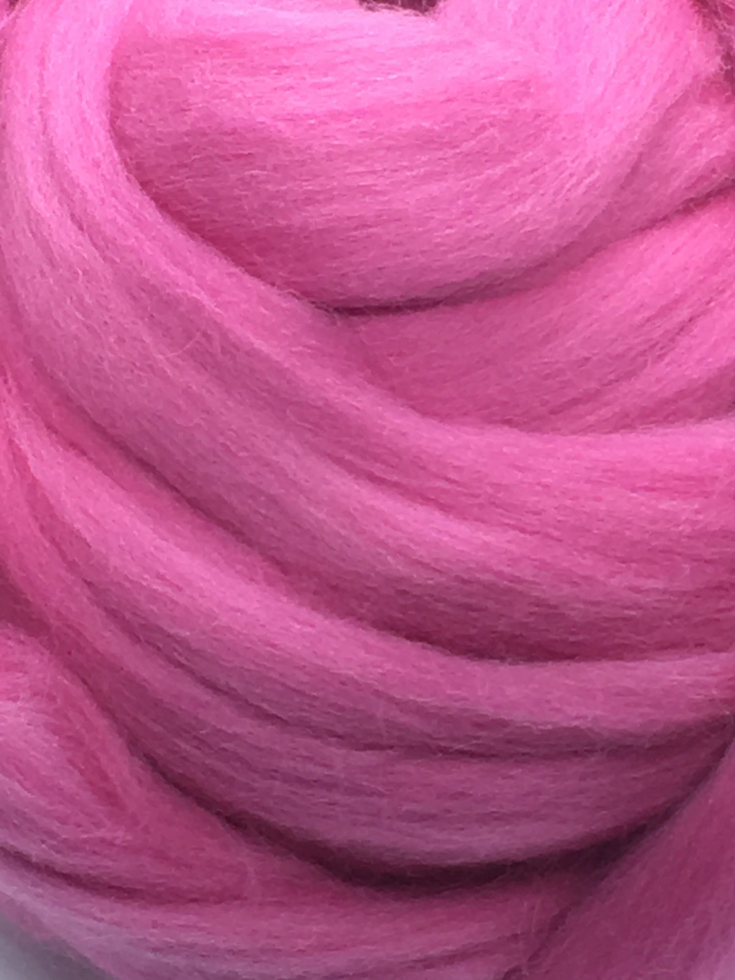 Spinning & Felting - Fiber - The Websters Spinning & Felting - Fiber - The Websters