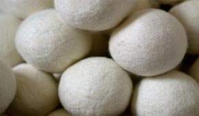 Wholesale Wool Dryer Balls 100 ct, Bulk Wool Dryer Ball, Wool Dryer Balls Bulk, Wool Dryer Balls Wholesale, Wool Dryer Ball Supplier