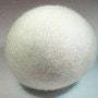 Wholesale Co-op Bulk 150 Wool Dryer Balls  Natural Laundry Softener - Gentle on your Laundry, Skin and Wallet